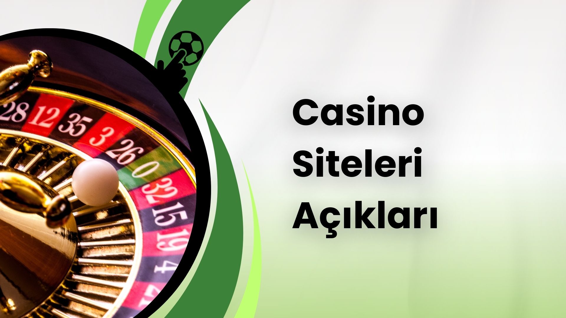 Casino Siteleri Açıkları